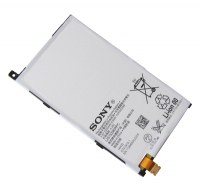 Battery Sony D5503 Xperia Z1 Compact ( original )