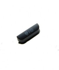 Power button LG P920 Optimus 3D - black (original)