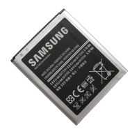 Battery EB-L1M7FLU Samsung I8190 Galaxy S3 mini (original)