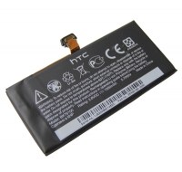 Battery HTC One V, T320e - SWAP (original)