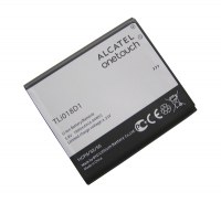 Battery Alcatel OT 5038D One Touch Pop D5 Dual SIM/ OT 5038X One Touch Pop D5 (original)
