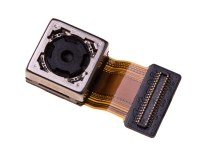 Camera 8Mpix Huawei Ascend G610 (original)