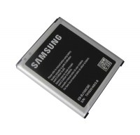Battery EB-BJ100CBE Samsung SM-J100 Galaxy J1 (original)