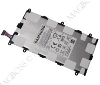 Battery SP4960C3B Samsung P3100/ P3110/ P6200 (original)