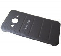 Battery cover Samsung SM-G388F Galaxy Xcover 3 (original)
