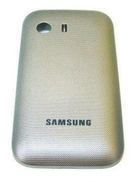 Cover battery Samsung S5360 Galaxy Y (original)