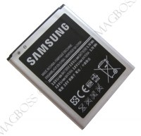 Battery Samsung S7560 Galaxy Trend/ S7562 Galaxy S Duos/ S7580 Galaxy Trend Plus/ S7582 Galaxy Trend Plus Dual SIM (original)
