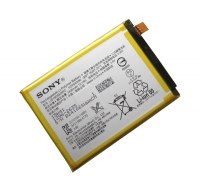 Battery Sony E6853 Xperia Z5 Premium/ E6833, E6883 Xperia Z5 Premium Dual (original)