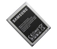 Battery Samsung SM-G130E Galaxy Star 2 Duos/ SM-G130H Galaxy Young 2 Duos (original)