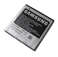 Battery EB575152VUC Samsung GT-B7350 /GT-I9000 - SWAP (original)