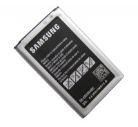 Battery Samsung SM-B550 Xcover B550 (original)