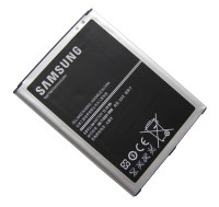Battery Samsung I9200 Galaxy Mega 6.3/ I9205 Galaxy Mega 6.3 (original)