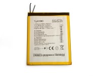 Battery Alcatel OT 8057 One Touch Pix 3 (7) (original)
