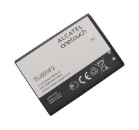 Battery Alcatel OT 5042X One Touch Pop 2 4.5 (original)