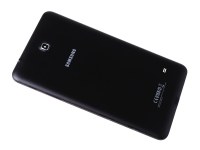 Back cover Samsung SM-T335 Galaxy Tab 4 8.0 LTE (original)