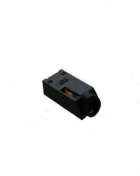 Samsung C3530 audio jack (original)