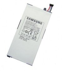 Battery Samsung  GT-P1000 Galaxy Tab  - black (original)