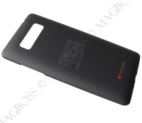 Battery cover HTC Desire 600/ Desire 600 Dual SIM (original)