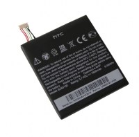 Battery HTC One X S720e (original)