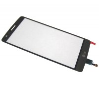 Touch screen LG D722 (G3 mini) G3S - titan (original)