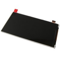 Display LCD Alcatel OT 5042D One Touch Pop 2 4.5 Dual SIM (original)