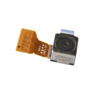 Camera 13 Mpix Sony C6602/ C6603 Xperia Z (original)