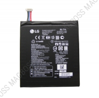 Battery BL-T14 LG V490 G Pad 8.0 (original)