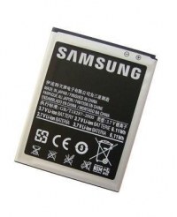Bateria EB-F1A2GBUCSTD Samsung I9100 Galaxy S II/ I9100G/ I9100T Galaxy S2/ I9103 Galaxy R/Z (original)