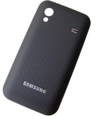 Battery cover Samsung S5830 Galaxy Ace (original)