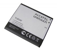 Battery Alcatel OT 997D (original)