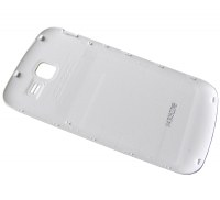 Battery cover Samsung S7390 Galaxy Trend Lite (Fresh) (original)