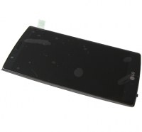 Front cover with touch screen and display LG H815/ H818 G4 (original)