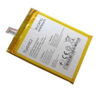 Battery Alcatel 6040 One Touch Idol X/ 6040D One Touch Idol X Dual SIM/ 6035 One Touch Idol S (original)