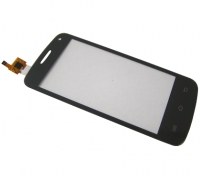 Touch screen myPhone Funky C-Smart (original)