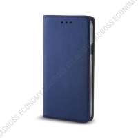 SIM card plug for Samsung SM-T335 Galaxy Tab 4 8.0 LTE (original)