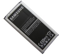 Battery BG900BBE Samsung SM-G900F Galaxy S5 (original)