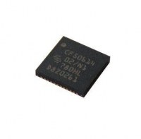 IC-power Samsung S3600/ S5050/ M3200/ B3410 (original)