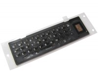 Keyboard (QWERTY) Motorola A853 Milestone (original)