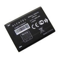 Battery Alcatel OT 208 (original)