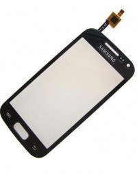 Touch screen Samsung I8160 Galaxy Ace 2 (original)
