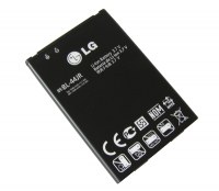 Battery BL-44JR LG P940 Prada 3.0 (original)