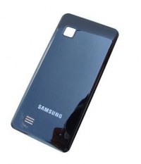Battery cover Samsung S5260 (original)