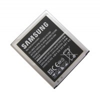 Battery EB-BG313BBE Samsung SM-G313H Galaxy Ace NXT/ SM-G313HN Galaxy Trend 2 (original)