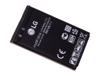 Battery LGIP-531A LG T580 (original)