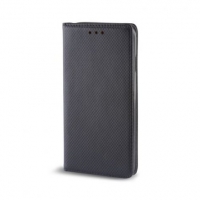 Memory card reader Huawei Ascend G6 LTE (original)