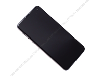 SIM reader Samsung P7300 Galaxy Tab 8.9 (original)