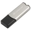 DC-Unlocker USB key