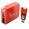 Infinity Plus 2in1 PinFinder + Infinity Dongle-Box