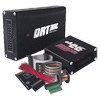 ORT JTAG Pro with EMMC Booster