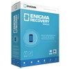Enigma Recovery PRO ER01 (iOS, Android, SD) - 1 year licence